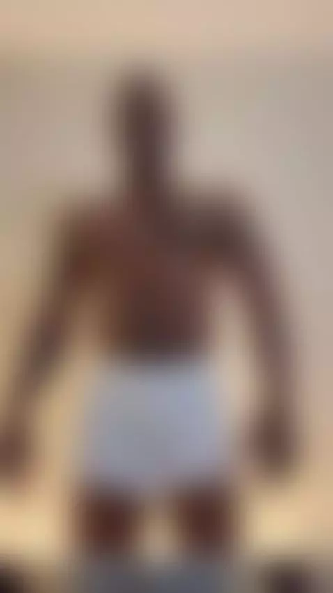 do you like my monster cock ? by xanderblack