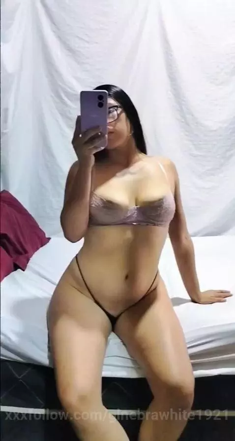 Video by ginebrawhite1921