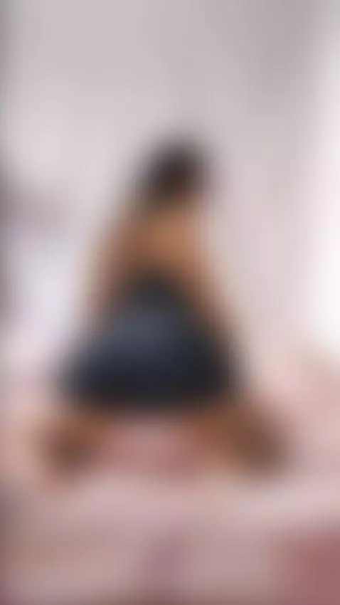 #viral #sexys by ginebrawhite1921