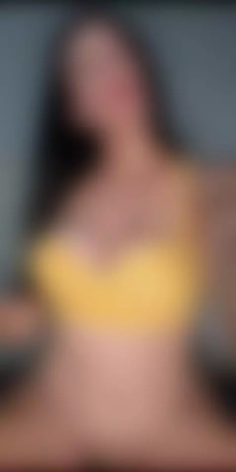 Video by ginebrawhite1921