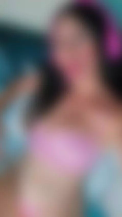 Video by ginebrawhite1921