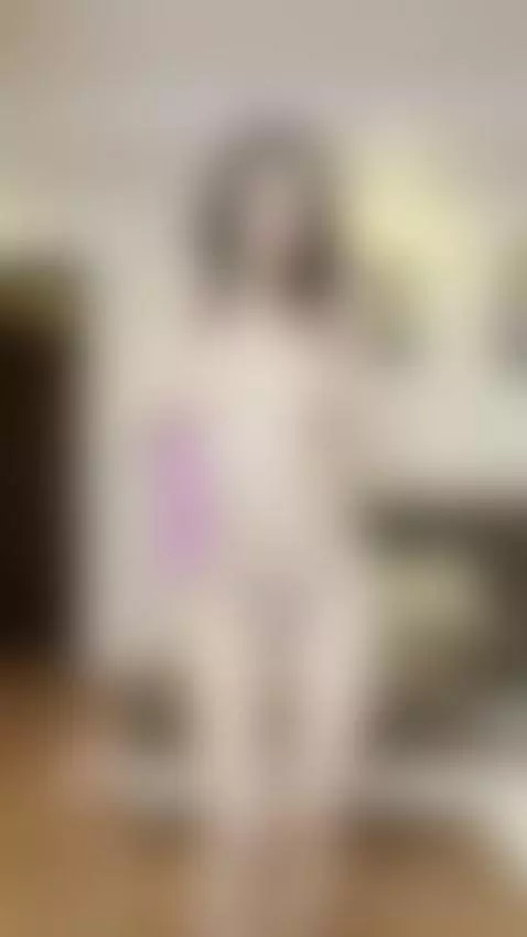 If you had a chance with me, will you even pull out? 😏 by aurorakarter