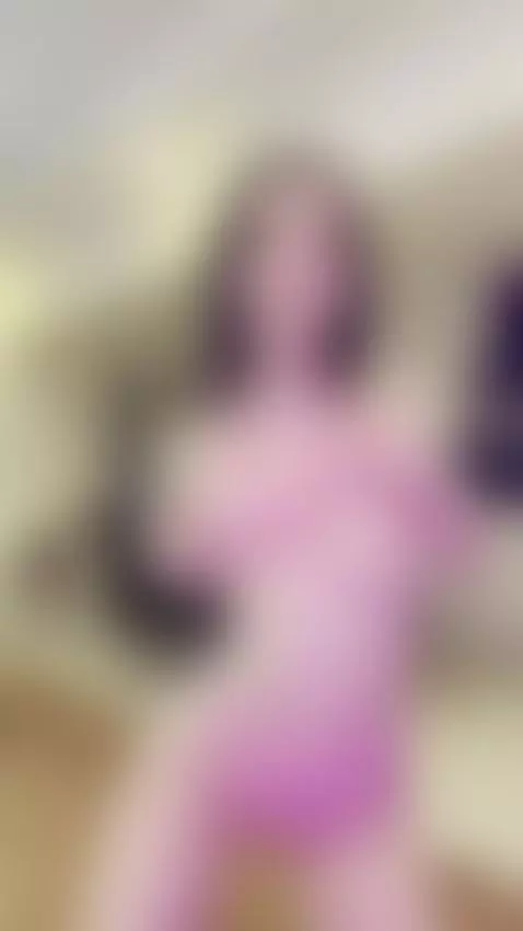 Petite girl is feeling so hot and horny by aurorakarter