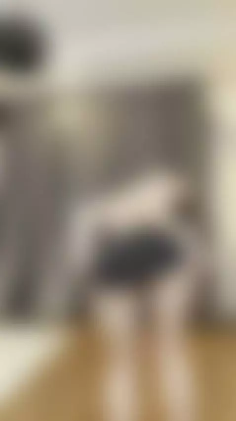 anyone here wanna taste me? by aurorakarter