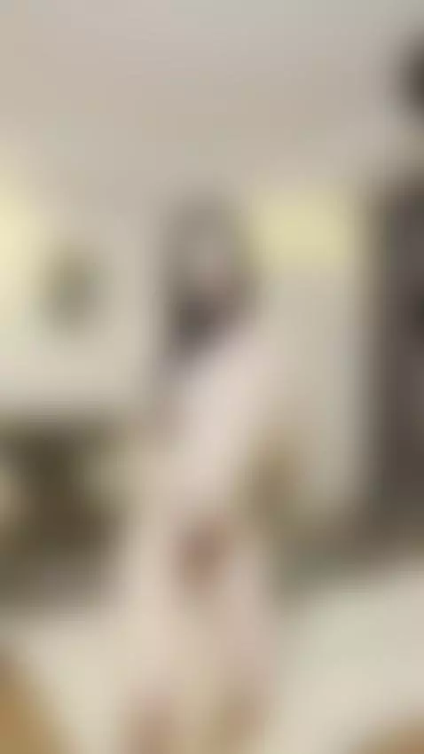 I'll let you use me however you'd like daddy 😈 by aurorakarter