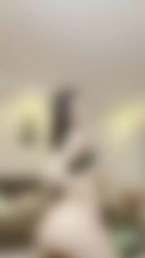 Do you like the view from the back? 😏 by aurorakarter