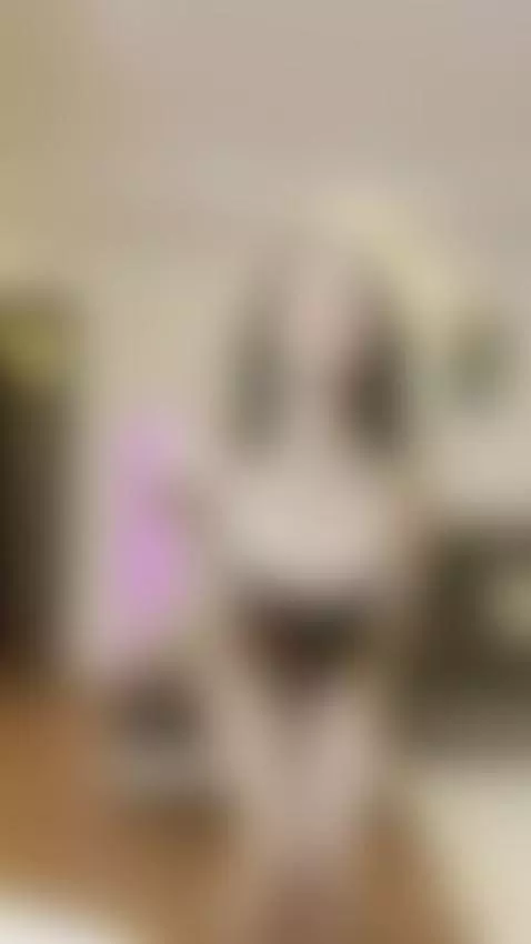 think you can make me moan out loud? by aurorakarter