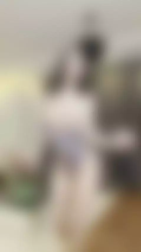 do you think my tight holes deserves to be stretched?🥵 by aurorakarter