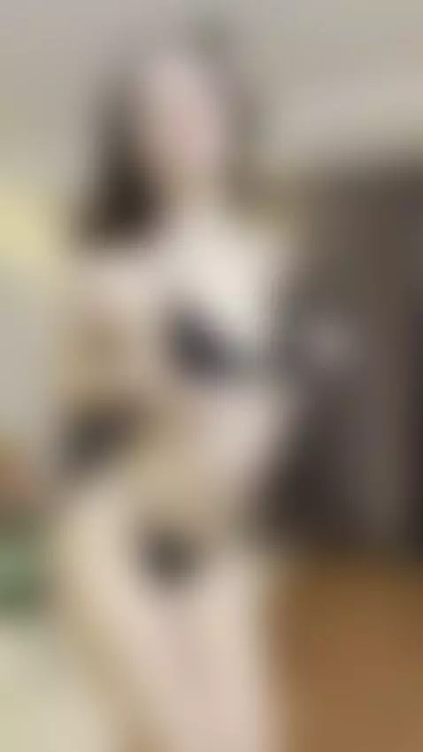 Are you an ass or pussy eater daddy? by aurorakarter