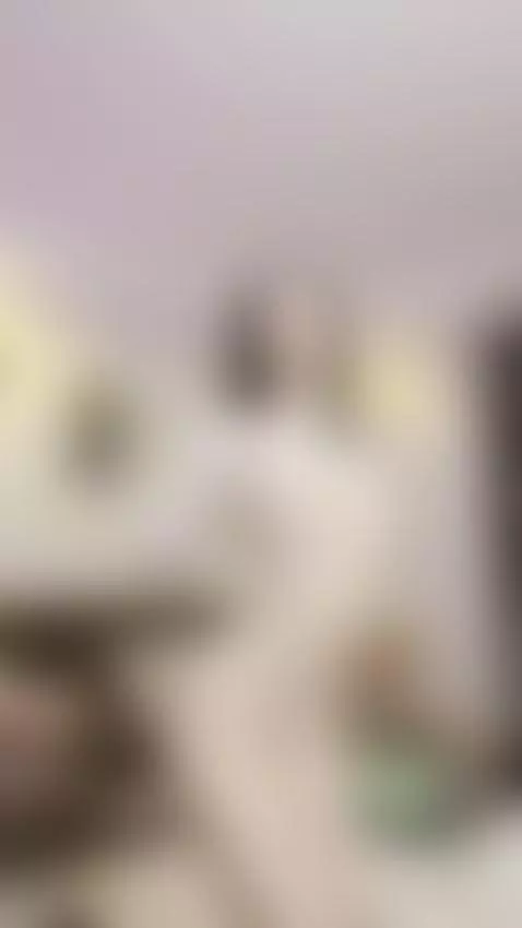 I bet you are craving to see more from me now 😈 by aurorakarter