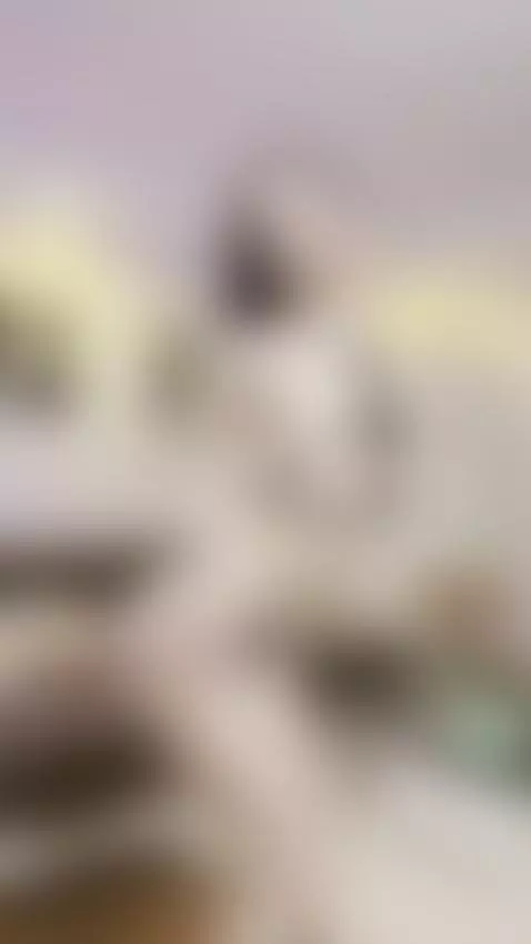 Brunette girl is just here for a quick tease 😜 by aurorakarter