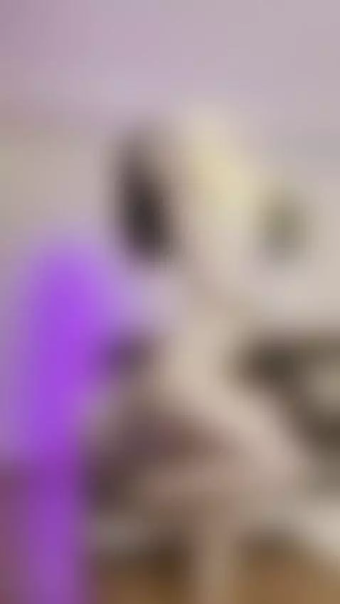 I wonder what you are gonna do to me? 🥵 by aurorakarter