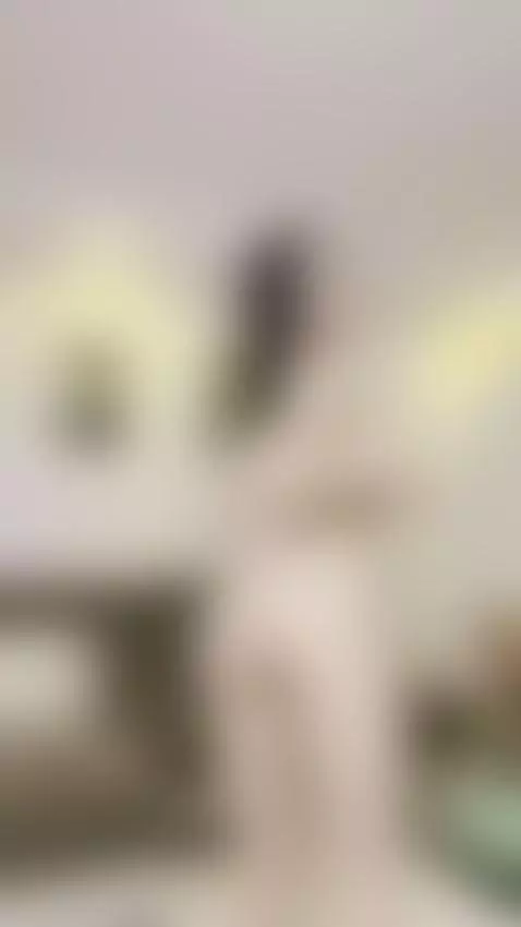 do you wanna spank my ass babe? 😏 by aurorakarter