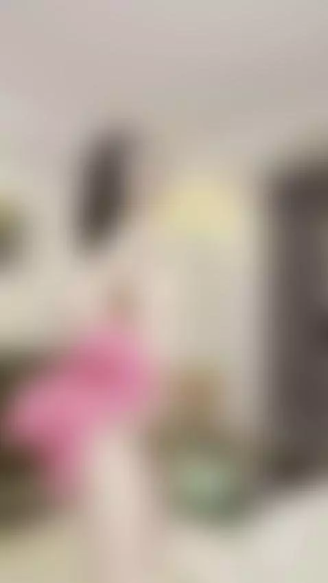 I wanna know if you are lusting over my body 🥵 by aurorakarter