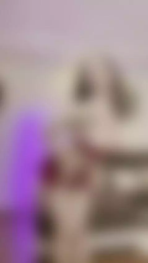 I bet you want to fill me up 😏 by aurorakarter