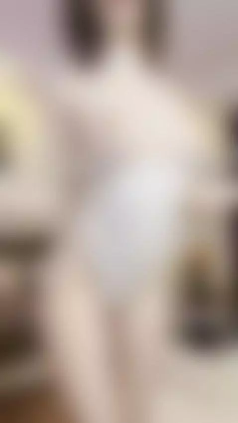 Do you want me to keep going? 😈 I know you want more by aurorakarter