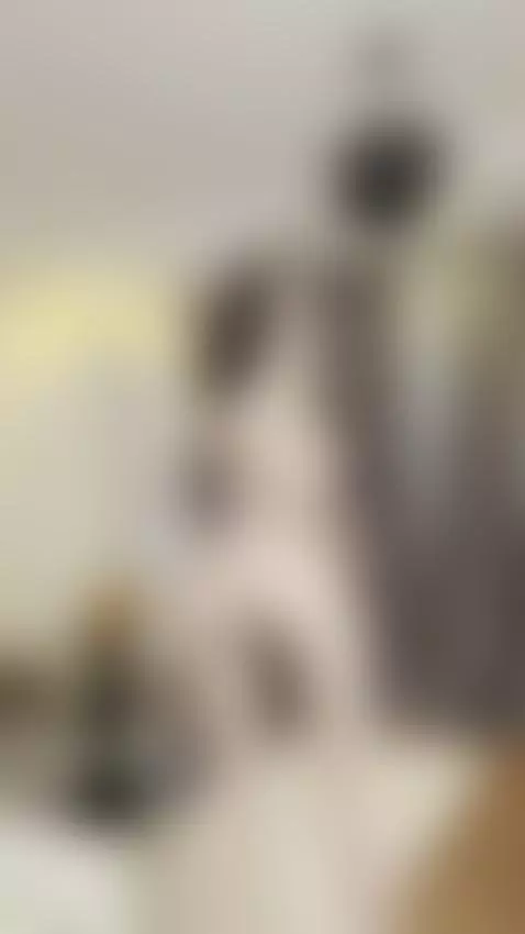 Do you want a closer look? 😏 by aurorakarter