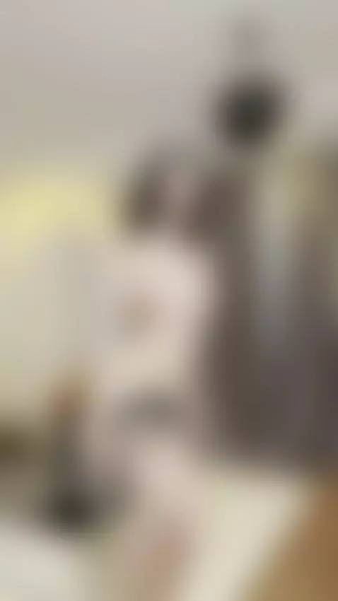 I bet you want to fill me from behind 🥵 by aurorakarter