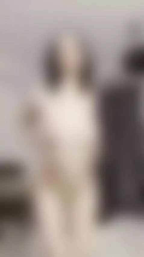 Am I hot enough for you? 🔥 by aurorakarter