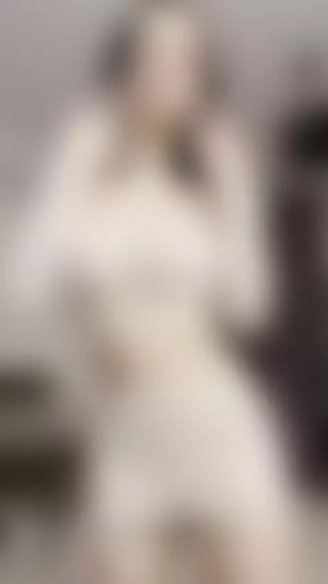 Let me grind my ass on you daddy 😈 by aurorakarter