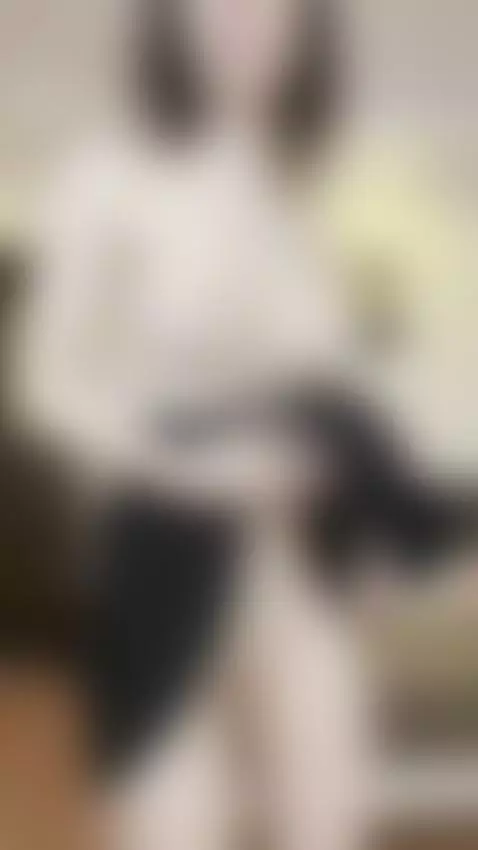 Will you pin me down daddy? 🫣 by aurorakarter