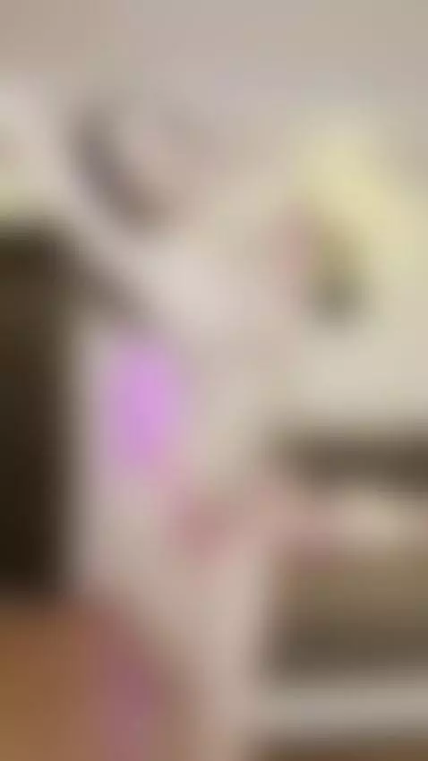 I like it when you keep staring at my body 🔥 by aurorakarter