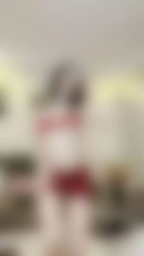 do you think you can handle me for real? 😜 by aurorakarter