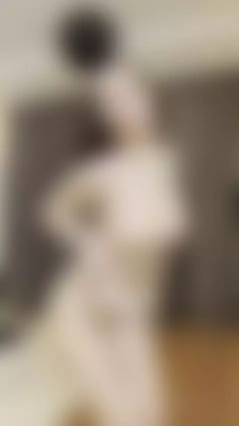 You know you wanna take a bite 🍒 by aurorakarter