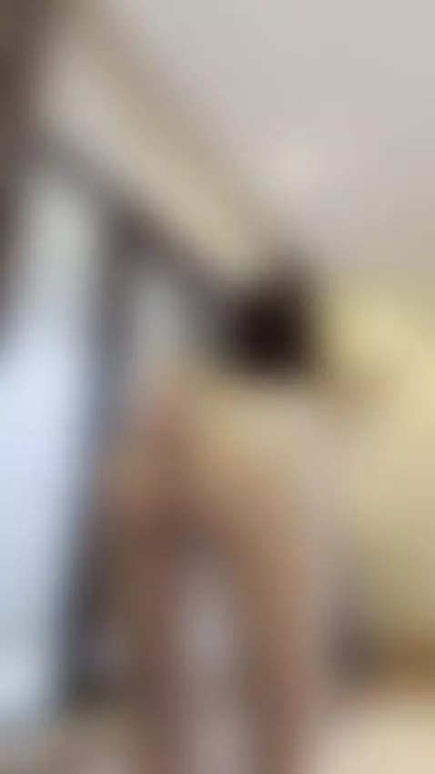 Is my body too hot for you to handle? 🔥 by aurorakarter