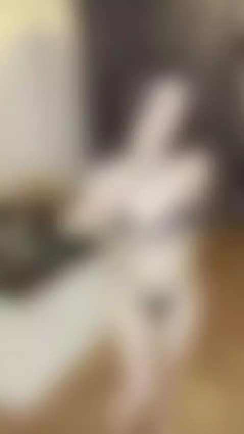 did this get you in the mood? 💋 by aurorakarter