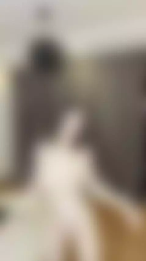 Can't wait for you touch me all over 💋 by aurorakarter