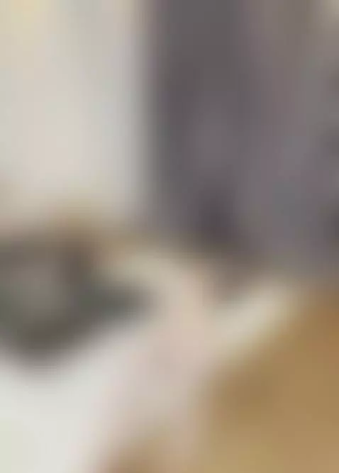 I'm on all fours now daddy 😈 Waiting for you by aurorakarter