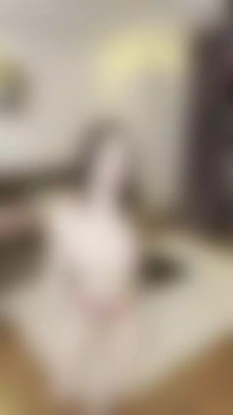 Are you going to beg for more? 😈 by aurorakarter