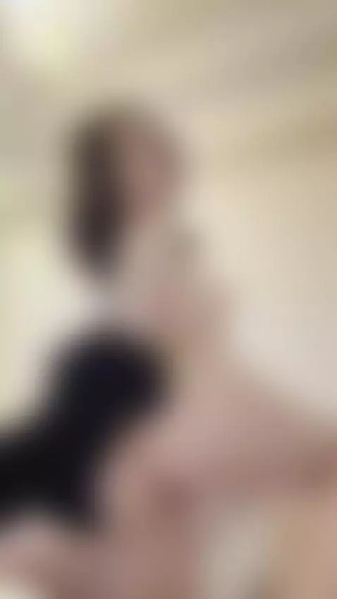 How many times did you watch this on repeat? 😜 by aurorakarter