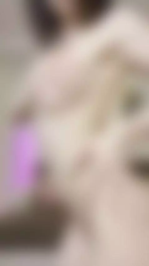 Are you into naughty girls like me? 😜 by aurorakarter