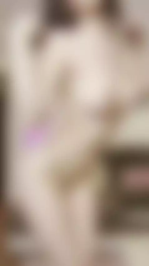 Do you want me to behave or you like it better this way? 😈 by aurorakarter