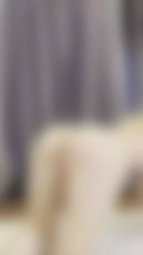 How tempted are you with my body now? 😏🔥 by aurorakarter