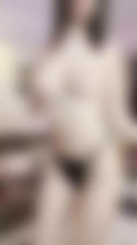 Would you flip me over and ruin me? 👀💋 by aurorakarter