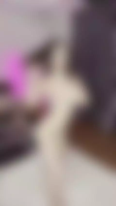 My lingerie couldn’t hide how horny I’ve been 🥵 by aurorakarter