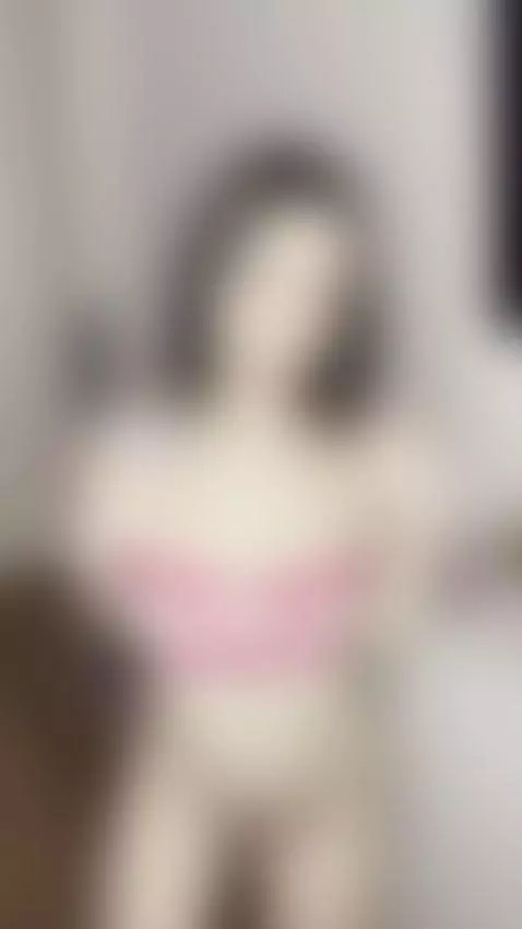 You watching me take it off just makes me wetter 😏💦 by aurorakarter