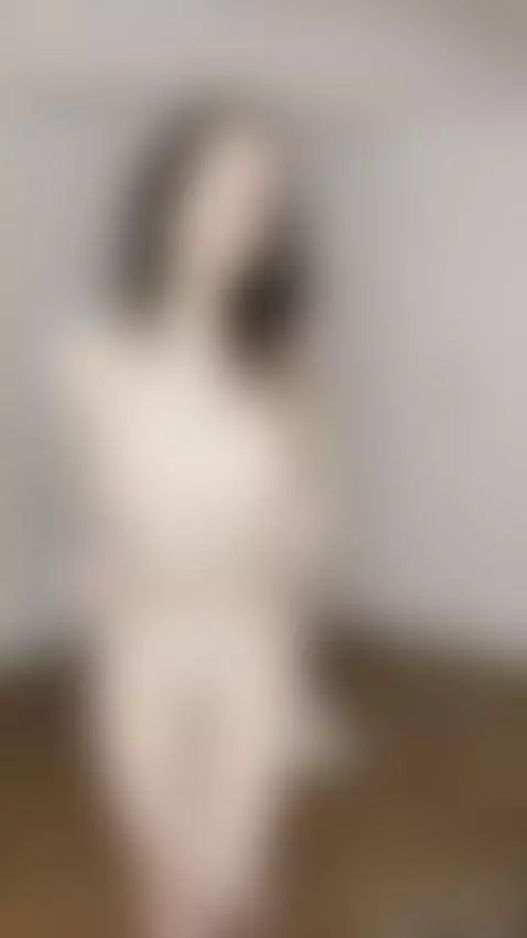 Imagine your fingers sinking into my pussy 🥵💦 by aurorakarter