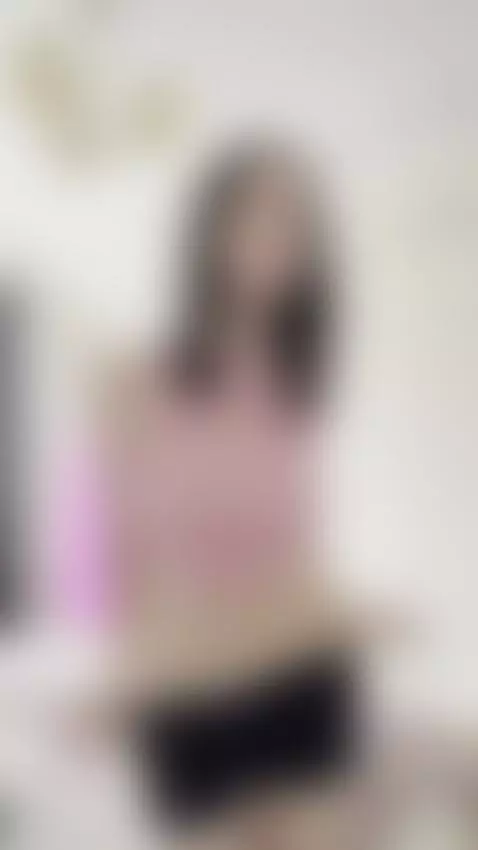 Craving your mouth everywhere 🥵 by aurorakarter