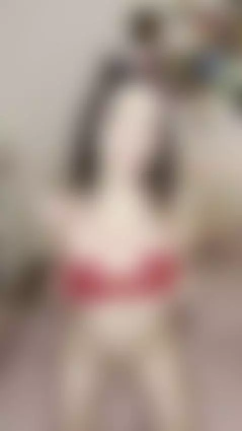 Wanna taste how ready I am for you? 👅 by aurorakarter