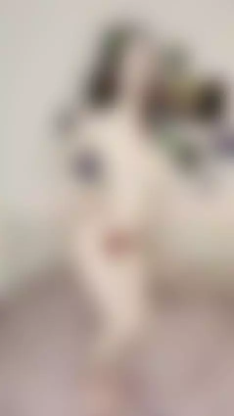 I can’t wait to feel you stretch me 🥵 by aurorakarter