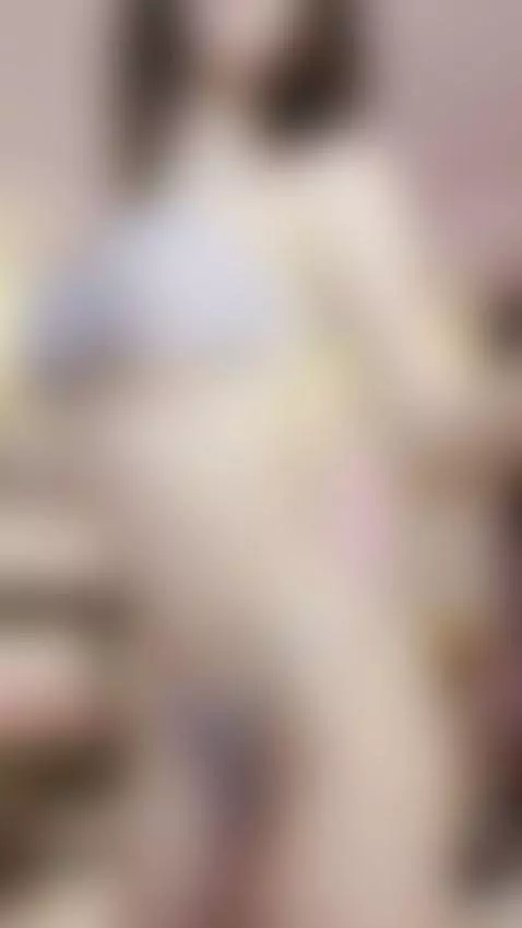 Get between my legs and don’t stop 🥵 by aurorakarter