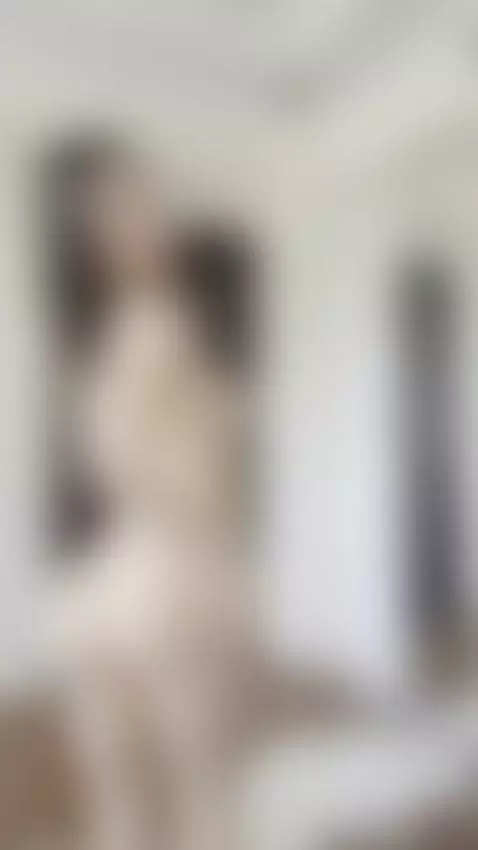 Begging to be filled over and over 💦 by aurorakarter