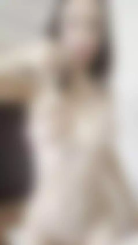 I need you to make me scream and moan out loud 🥵 by aurorakarter