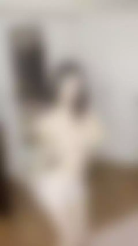 I’m ready for you to make me scream 😈 by aurorakarter