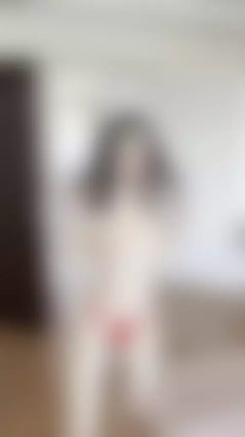 I know someone’s hard just watching this 😏 by aurorakarter