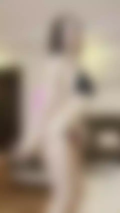 Soft, warm, and just the right size for your mouth 🥵 by aurorakarter